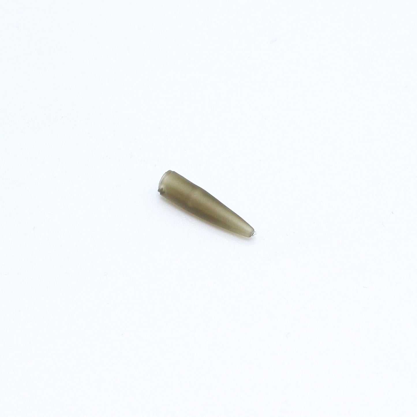 Mini Sleeves - 14mm/Silt
