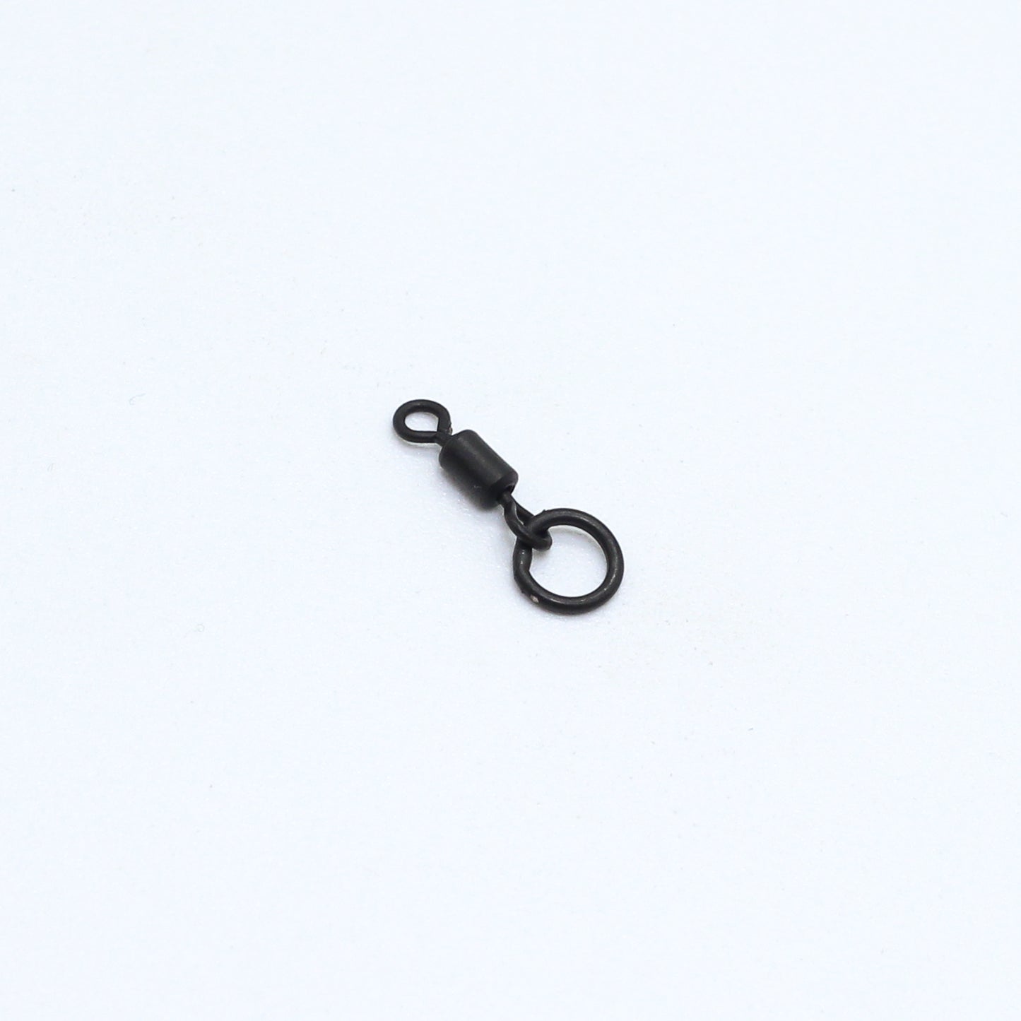 Mikro Ring Swivel - Size 20