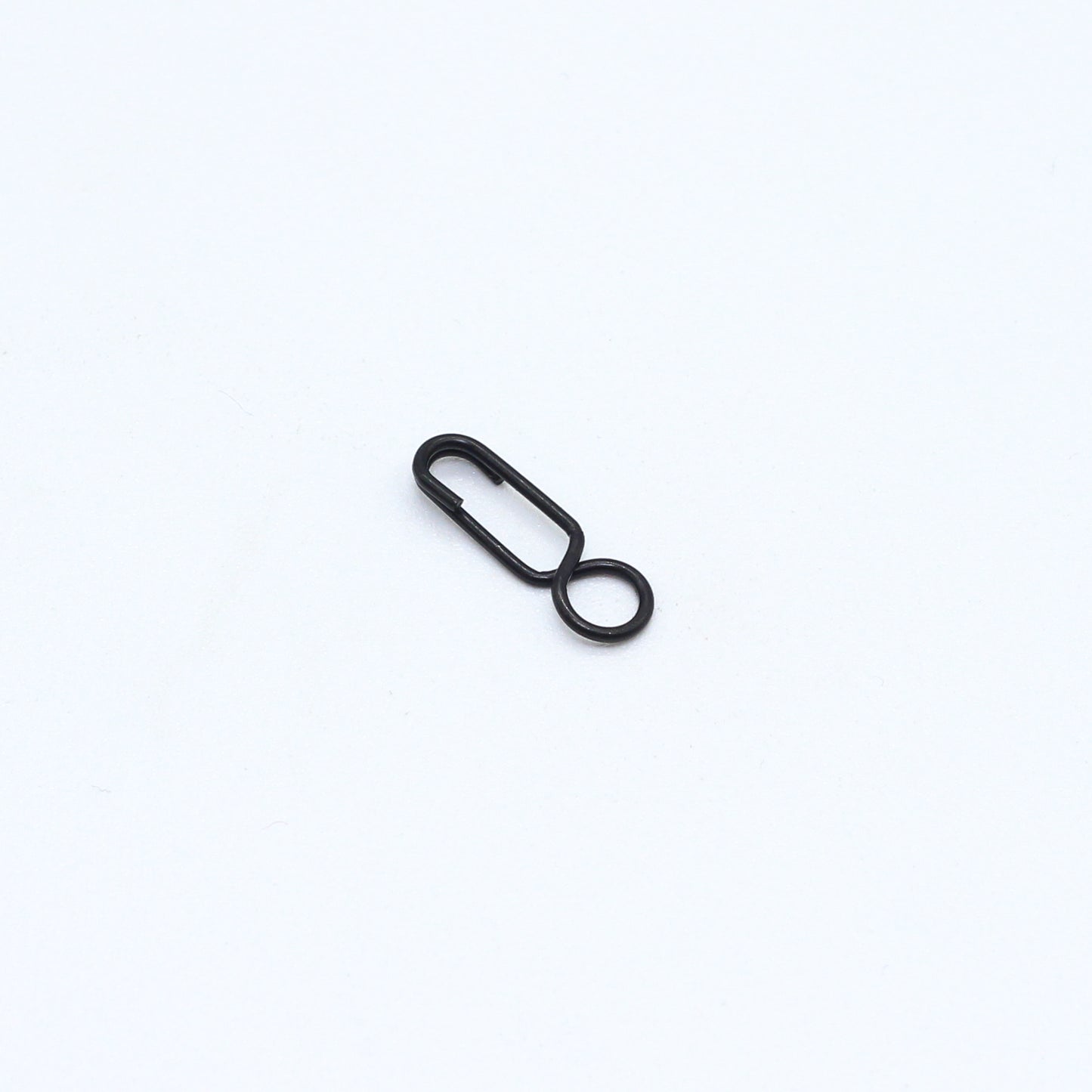 Hooklink Clip - Size L