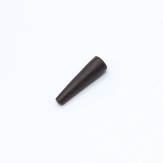 Tail Rubber - Brown