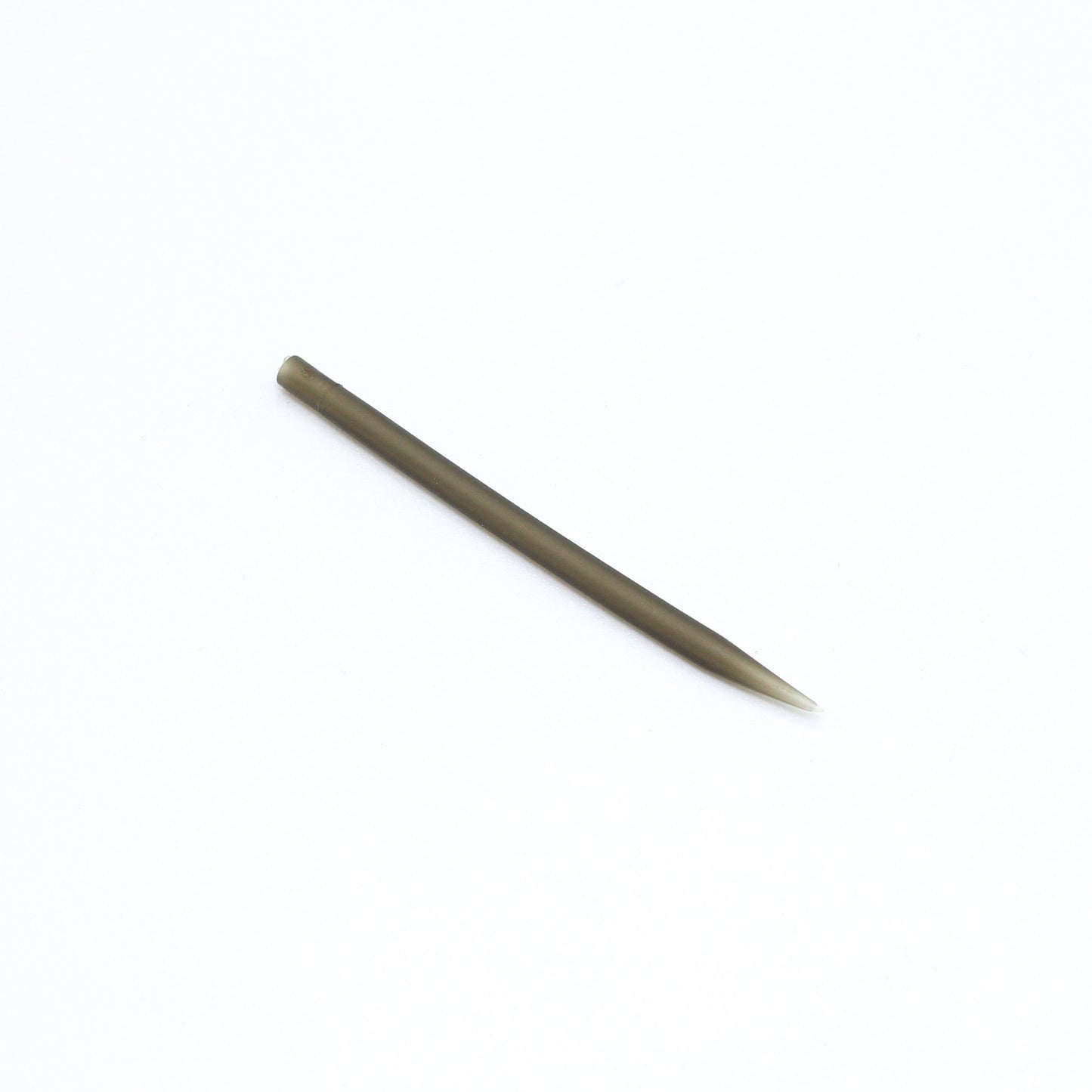 Anti Tangle Sleeves - Silt / Stiff