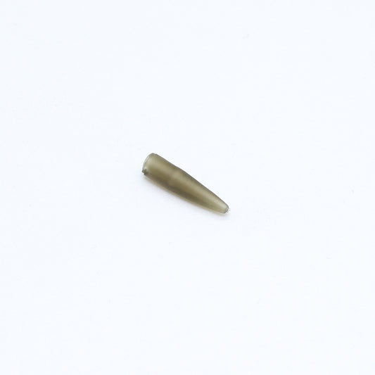 Mini Sleeves - 14mm/Silt