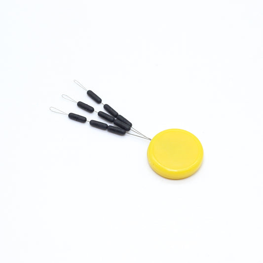 Tungsten Sinker - Size L