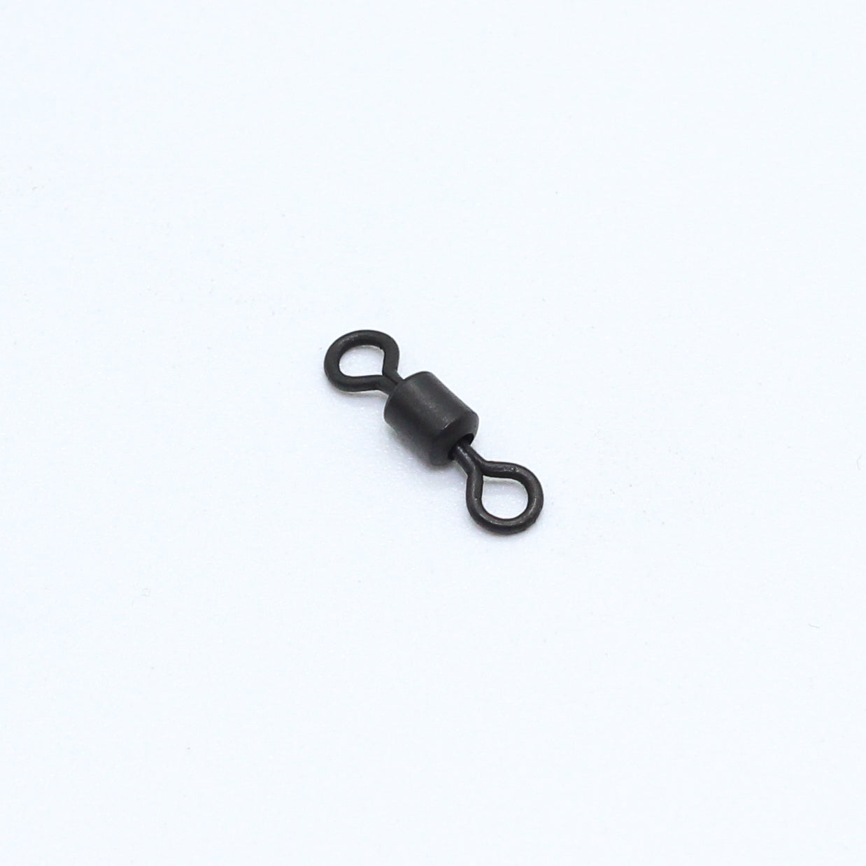 Barrel Rolling Swivel - Size 11