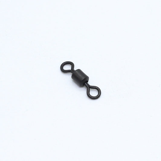 Barrel Rolling Swivel - Size 11