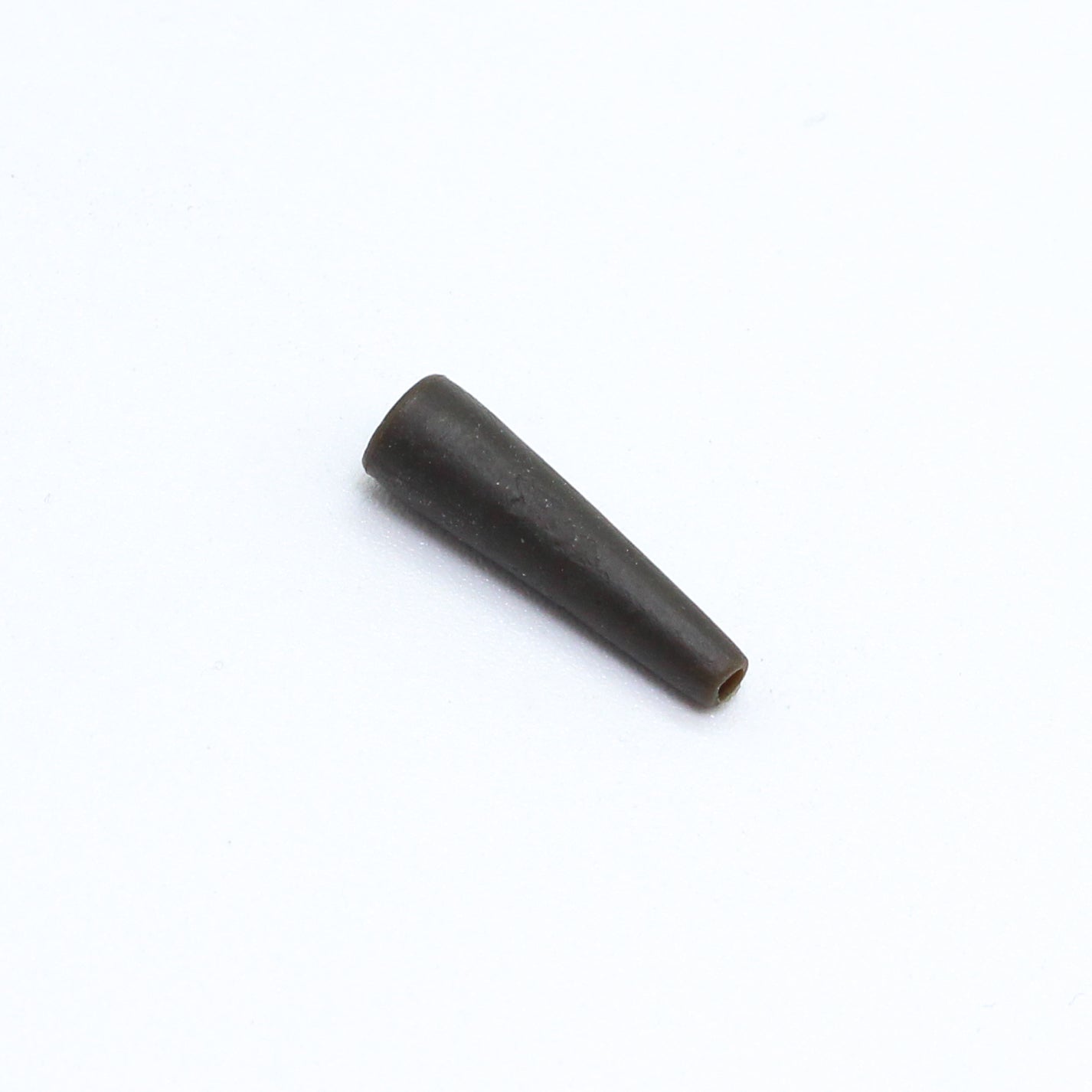 Tail Rubber - Green