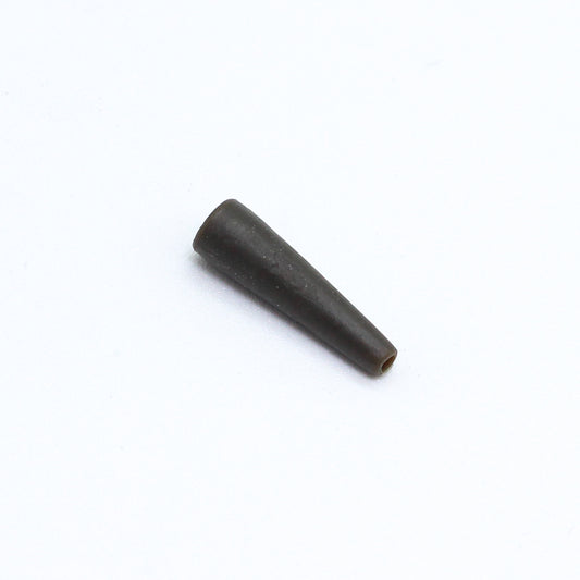 Tail Rubber - Green