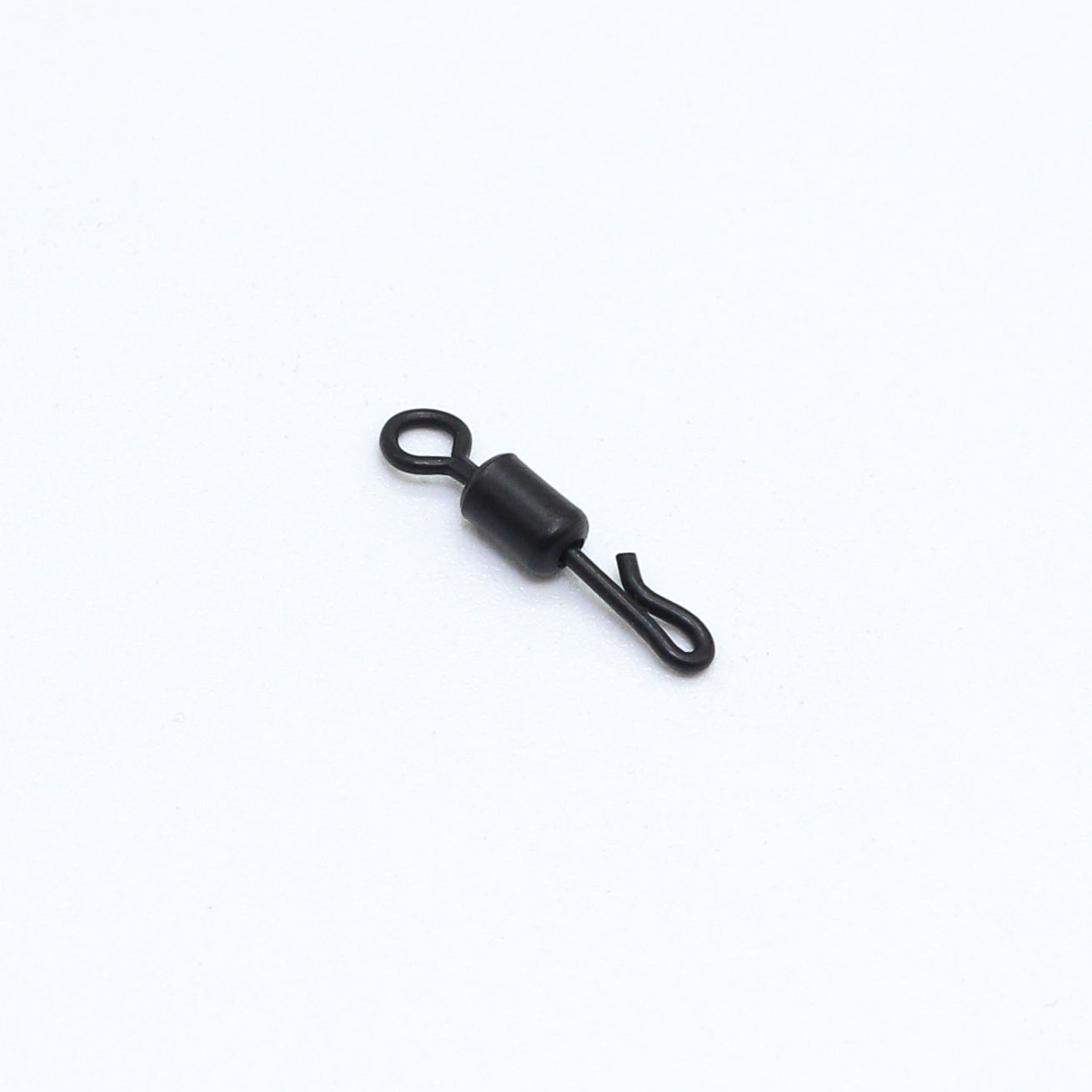 Quick Change Swivel - Size 8