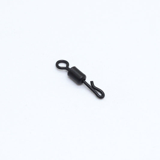 Quick Change Swivel - Size 8