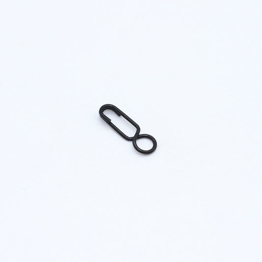 Hooklink Clip - Size L