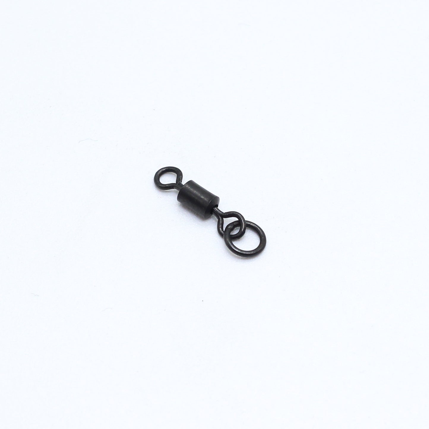 Flexi Ring Swivel - Size 8