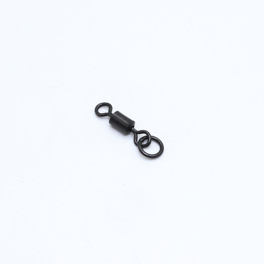 Flexi Ring Swivel - Size 11