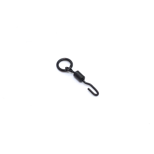 Spinner Swivel - Size 11